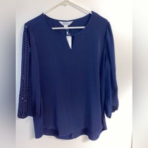 Women’s Blouse